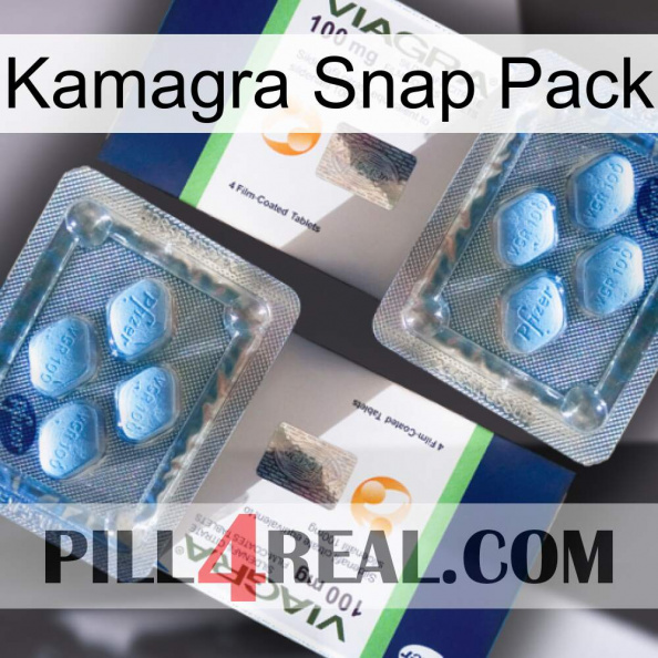 Kamagra Snap Pack viagra5.jpg